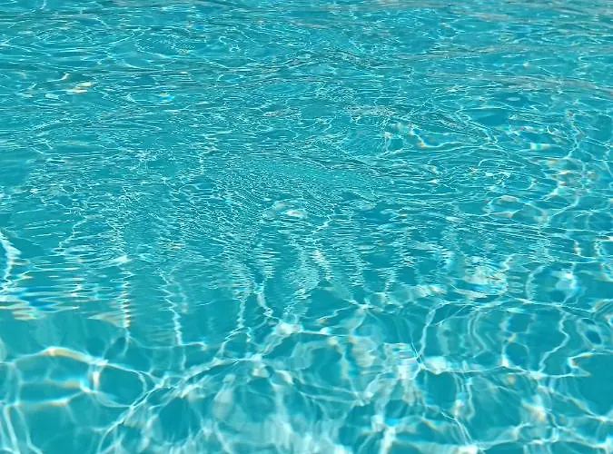 Prázdninový dům Trulli La Collinetta Martina Franca