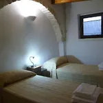 Trulli La Collinetta * Μαρτίνα Φράνκα
