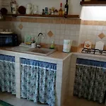 Trulli La Collinetta בית נופש *