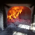 Trulli La Collinetta Σπίτι διακοπών