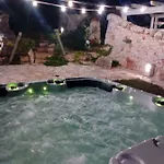 Trulli La Collinetta