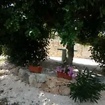 Trulli La Collinetta * Μαρτίνα Φράνκα