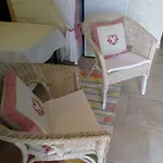 Trulli La Collinetta *