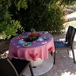 Trulli La Collinetta Σπίτι διακοπών