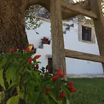 Trulli La Collinetta